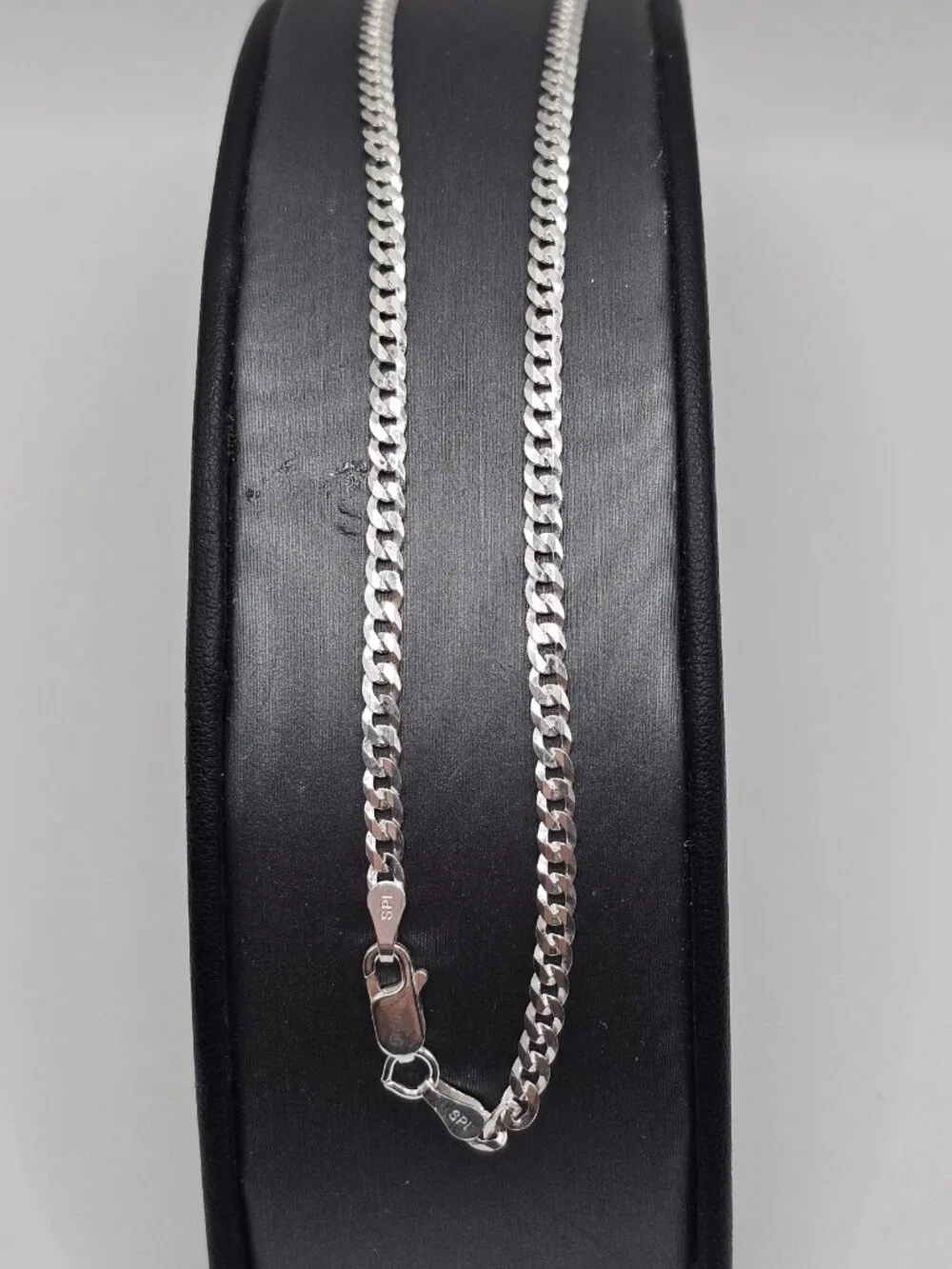 925 Sterling Silver sterling silver